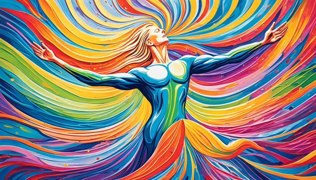 Magnesium phosphoricum Wirkung Magnesium phosphoricum Wirkung