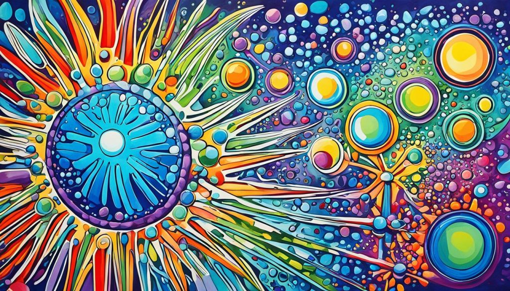 Magnesium phosphoricum Zellfunktion Magnesium phosphoricum Zellfunktion