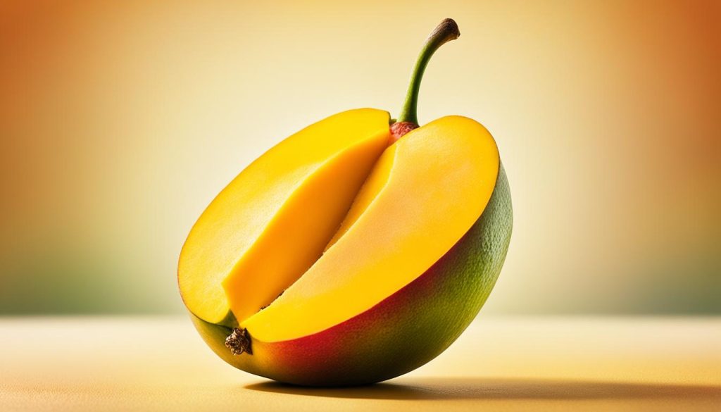 Mangonährwerte Mangonährwerte