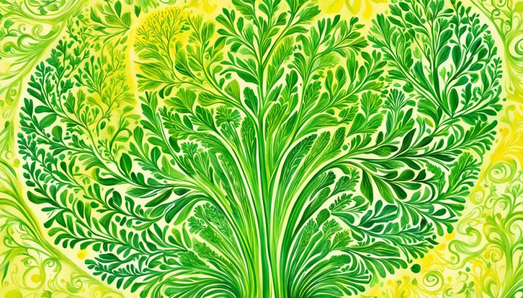 Mariendistel Leberschäden Mariendistel Leberschäden