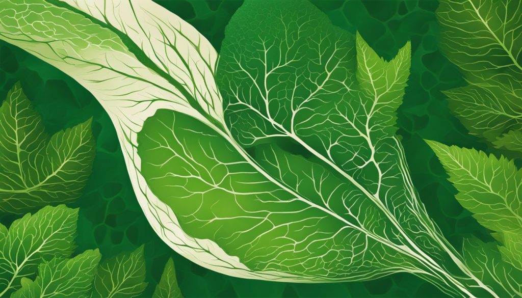 Mariendistel Wirkung Mariendistel Wirkung