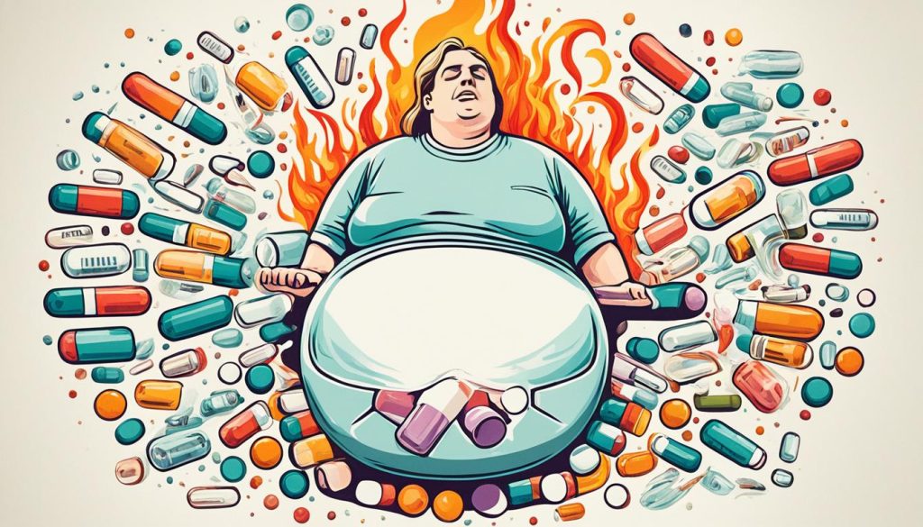 Medikamente nebenwirkungen Blähungen Medikamente nebenwirkungen Blähungen