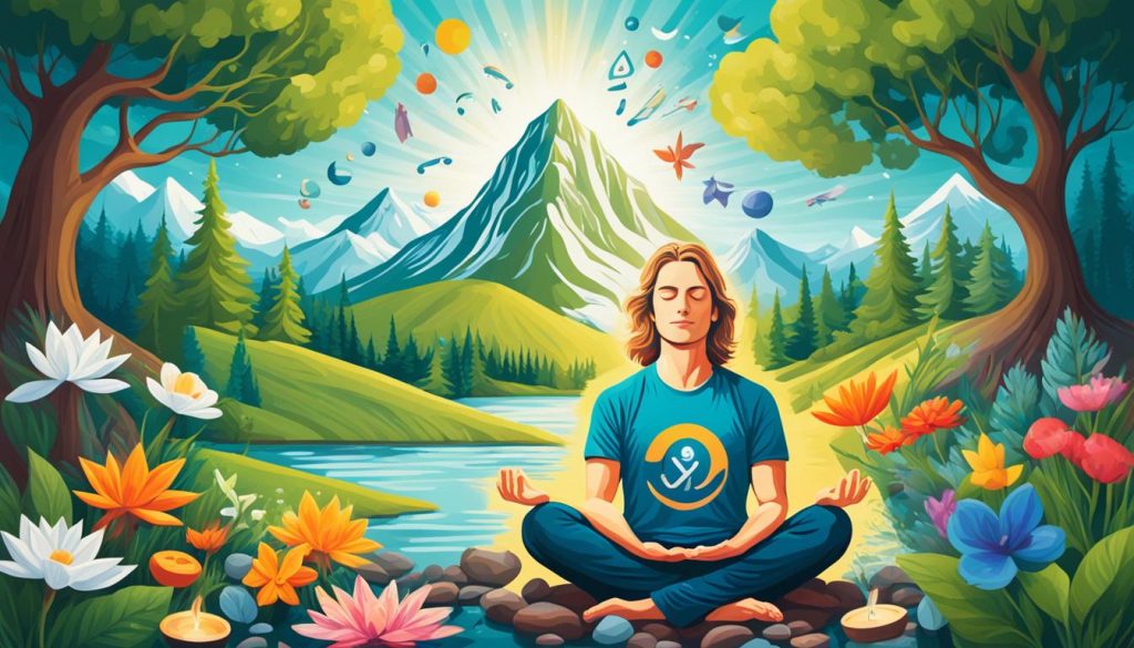 Meditationstechniken Meditationstechniken