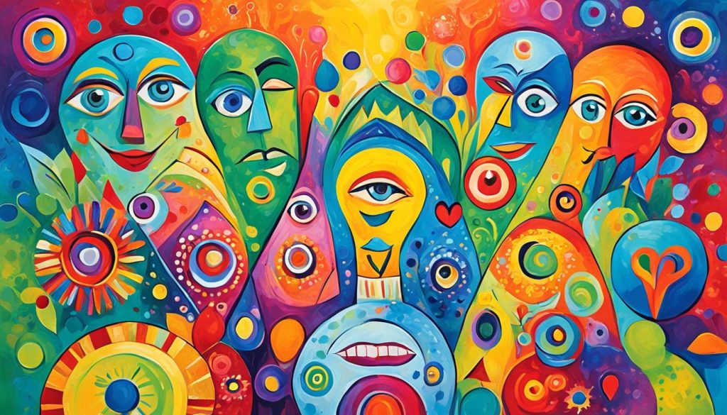 Merkmale echter Freundschaften Merkmale echter Freundschaften