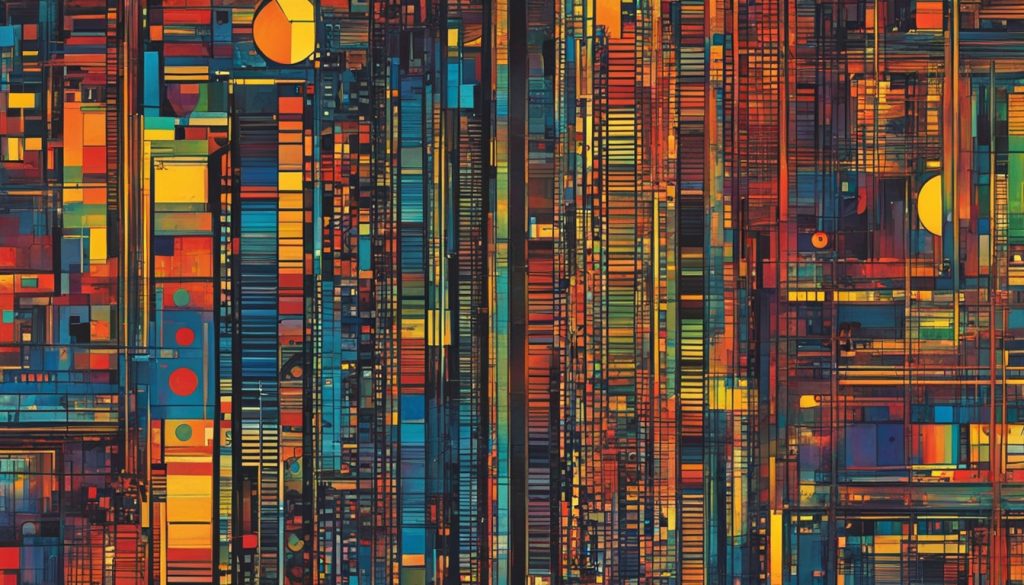 Metrisches System und Zentimeter Metrisches System und Zentimeter