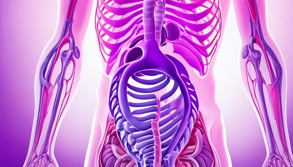 Milzerkrankungen Symptome Milzerkrankungen Symptome