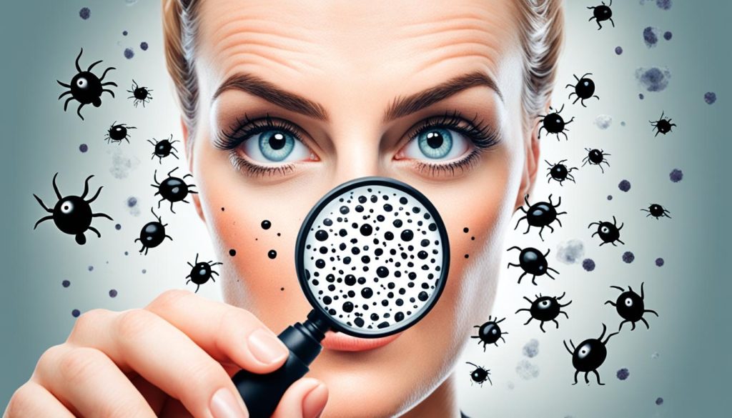 Mitesser Namen Mitesser Namen