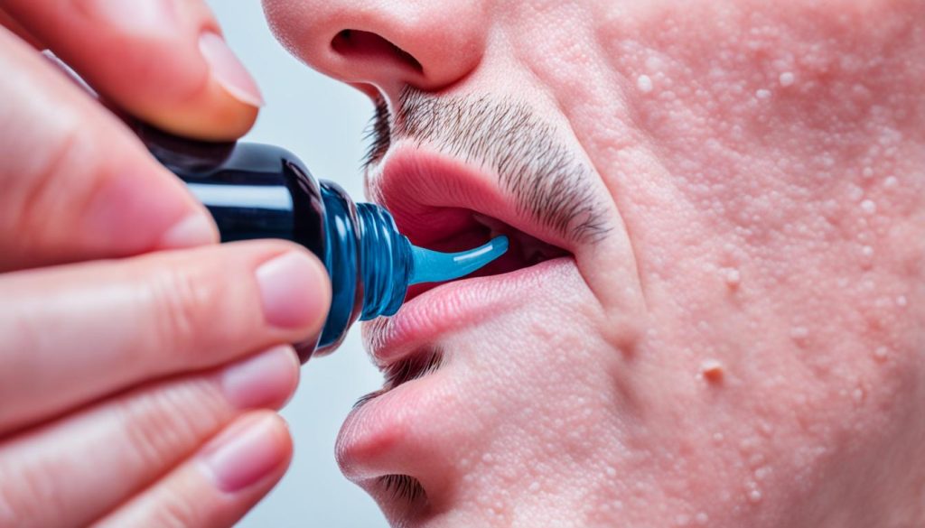 Mitesser ausdrücken Mitesser ausdrücken