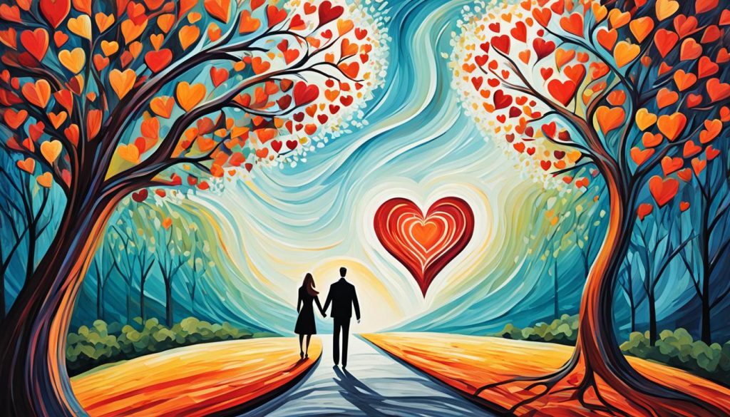 Moderne Ehe Zitate Moderne Ehe Zitate