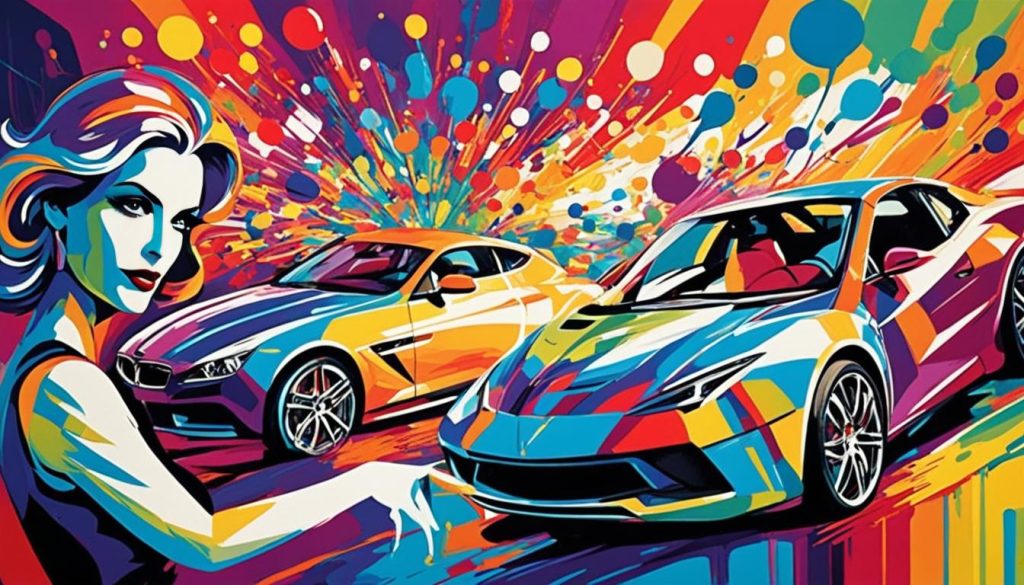 Moderne Interpretationen des Hedonismus Moderne Interpretationen des Hedonismus