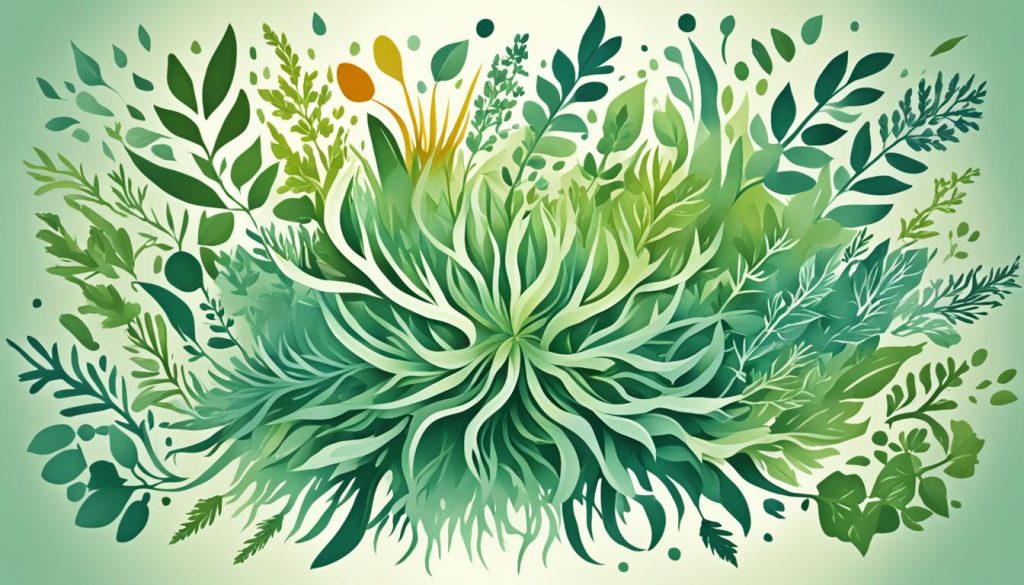 Mönchspfeffer Nebenwirkungen Mönchspfeffer Nebenwirkungen