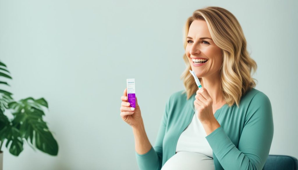 Mönchspfeffer und Fruchtbarkeit Mönchspfeffer und Fruchtbarkeit