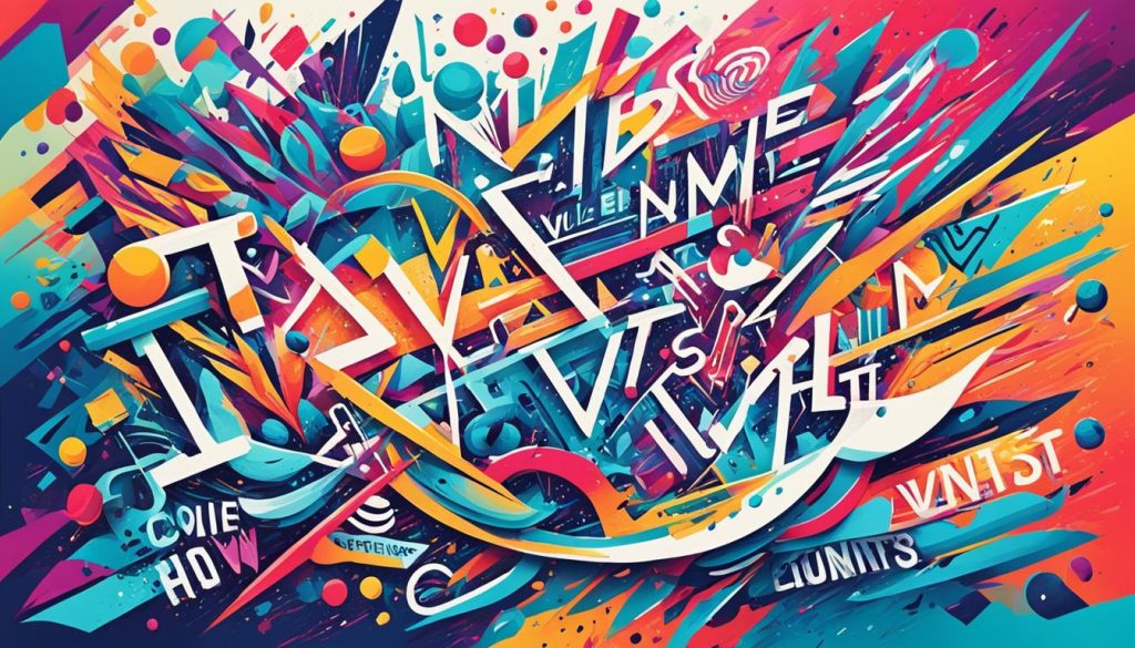 Motivationssprüche in vier Worten Motivationssprüche in vier Worten