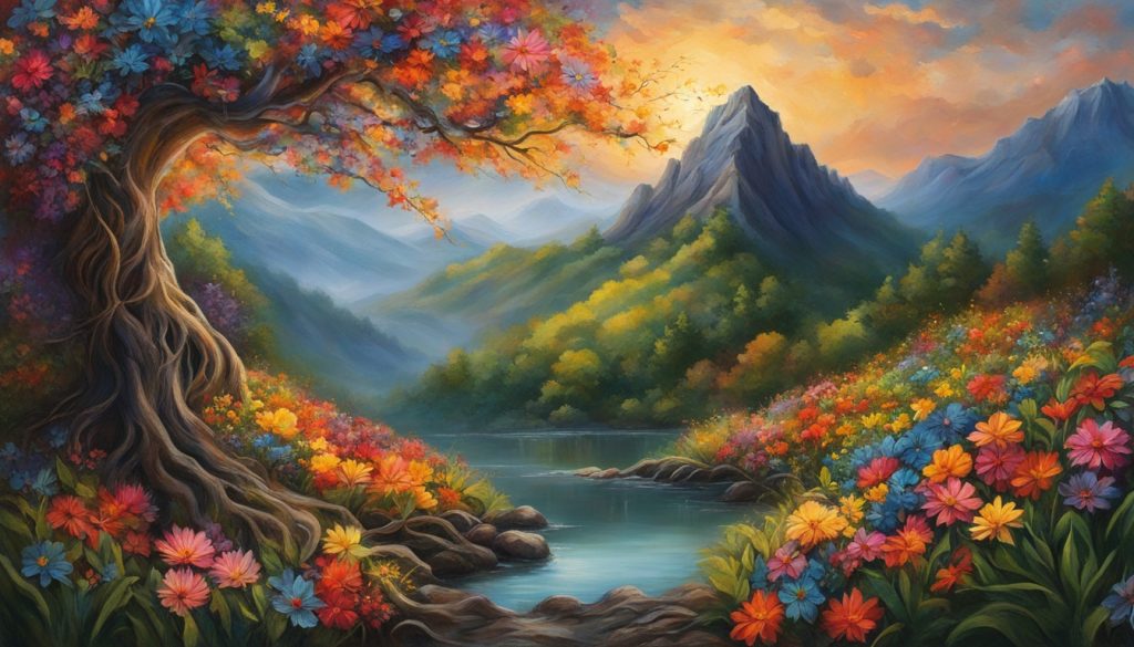 Motivierende Sprüche für Kinder Motivierende Sprüche für Kinder