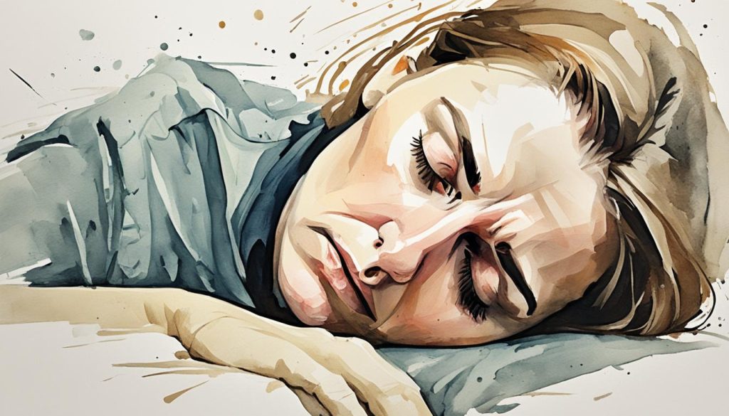 Müdigkeit und Erschöpfung bei Glutenunverträglichkeit Müdigkeit und Erschöpfung bei Glutenunverträglichkeit