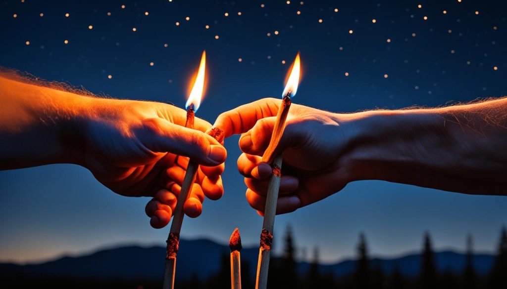 Nachdenkliche Sprüche über Freundschaft Nachdenkliche Sprüche über Freundschaft