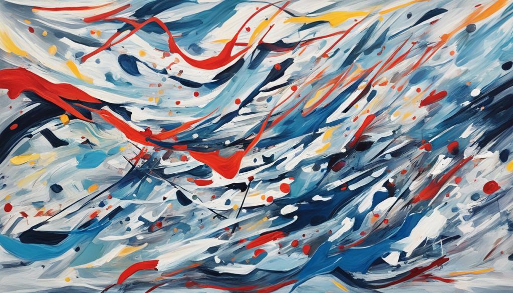 Nachtschweiß Ursachen Nachtschweiß Ursachen