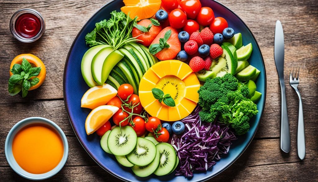Nährstoffversorgung bei Hashimoto Nährstoffversorgung bei Hashimoto