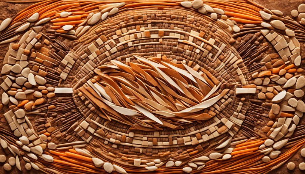 Nährwertprofil von Johannisbrot Nährwertprofil von Johannisbrot