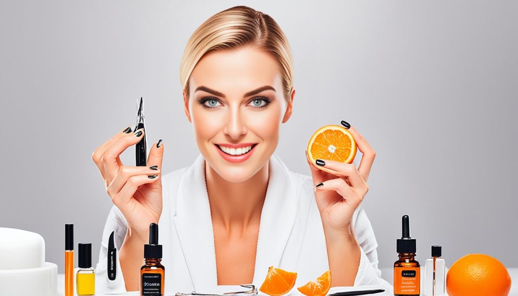 Nagelhaut entfernen Anleitung Nagelhaut entfernen Anleitung