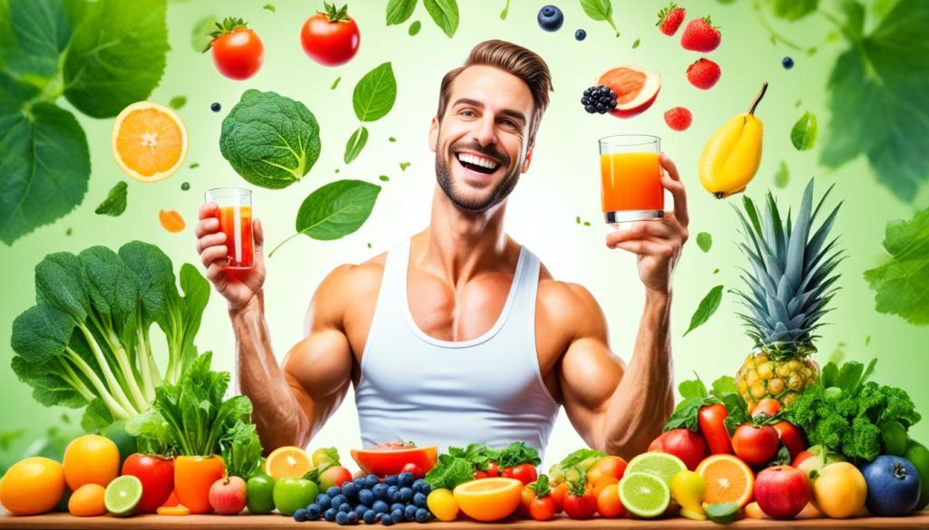 Natron Gesundheit Natron Gesundheit