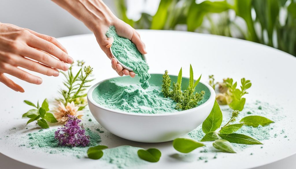 Natron Hausmittel Natron Hausmittel