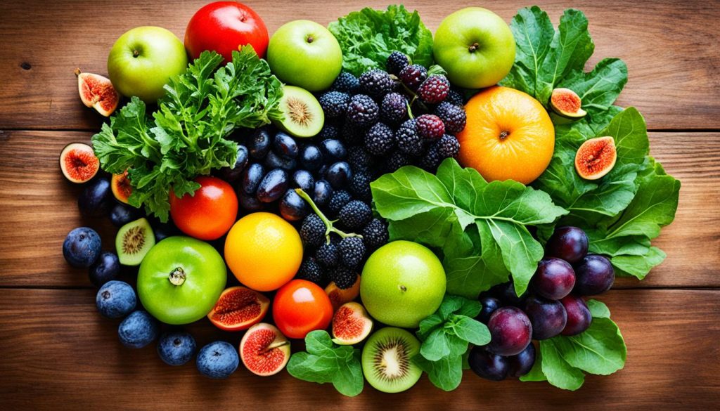 Natürliche Abführmittel Natürliche Abführmittel