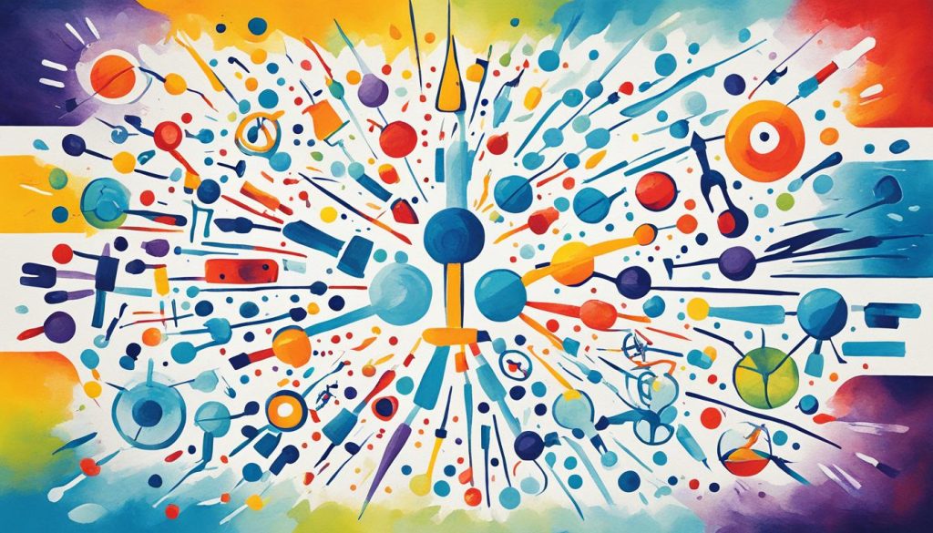 Nebeneffekte Kortison: Immunsuppressive Wirkung Nebeneffekte Kortison: Immunsuppressive Wirkung