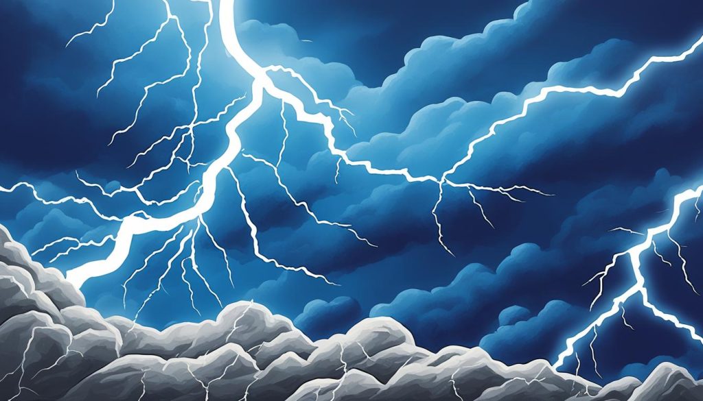 Nebenwirkungen Kurzzeitbehandlung Kortison Nebenwirkungen Kurzzeitbehandlung Kortison