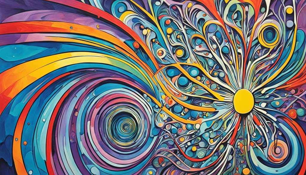 Neurologische Symptome bei Kaliummangel Neurologische Symptome bei Kaliummangel