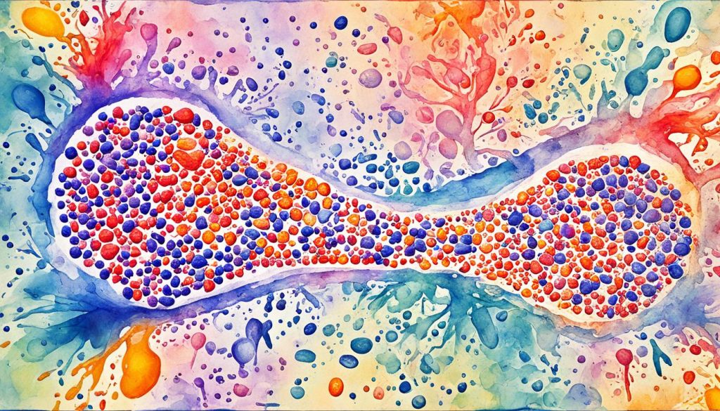 Nichtsteroidale Antirheumatika Nichtsteroidale Antirheumatika