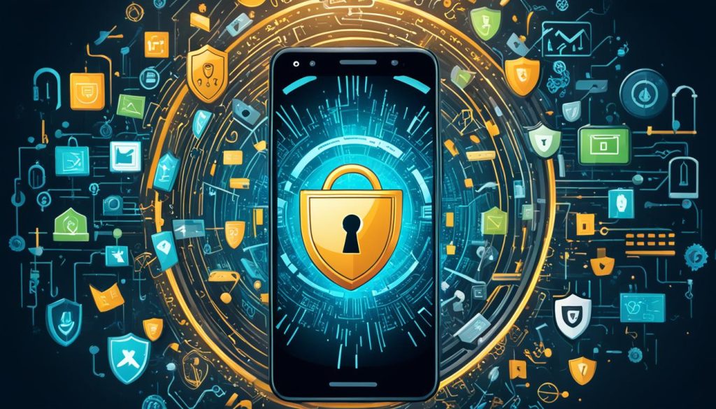 Nudes Sicherheit Nudes Sicherheit