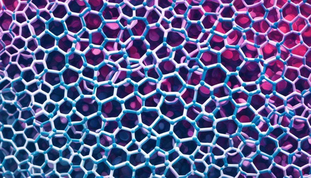 OPC Antioxidantien Struktur OPC Antioxidantien Struktur