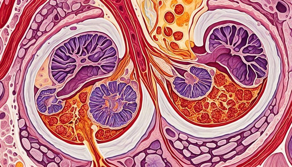 Oberbauchschmerzen Ursachen Oberbauchschmerzen Ursachen