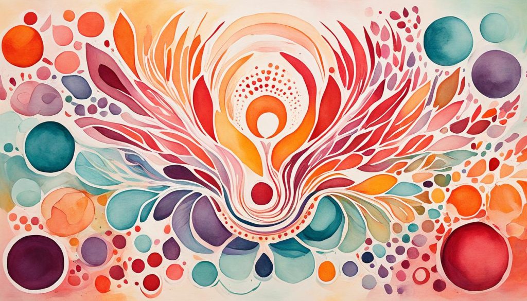 Östrogenmangel und Zyklus Östrogenmangel und Zyklus