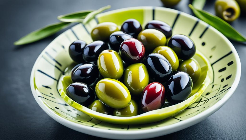 Oliven diabetes Oliven diabetes