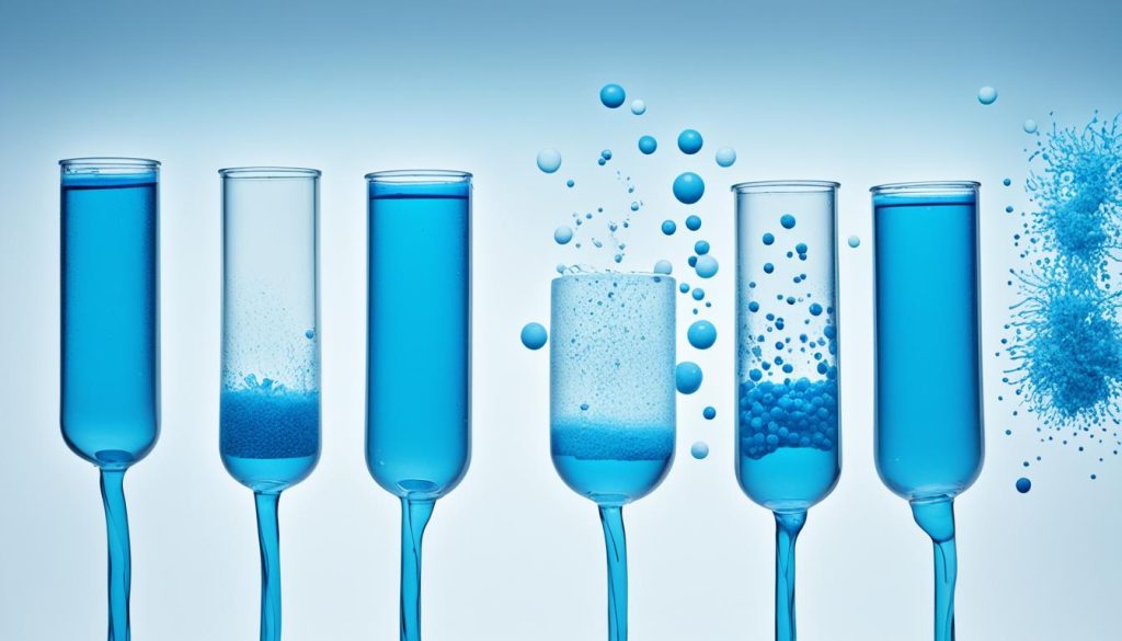 Osmotisch wirkende Abführmittel Osmotisch wirkende Abführmittel