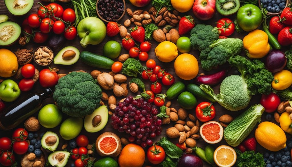 Paleo Diät Vorteile Paleo Diät Vorteile