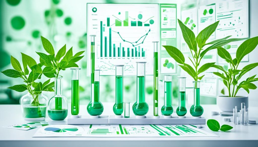 Passionsblume Studien Passionsblume Studien