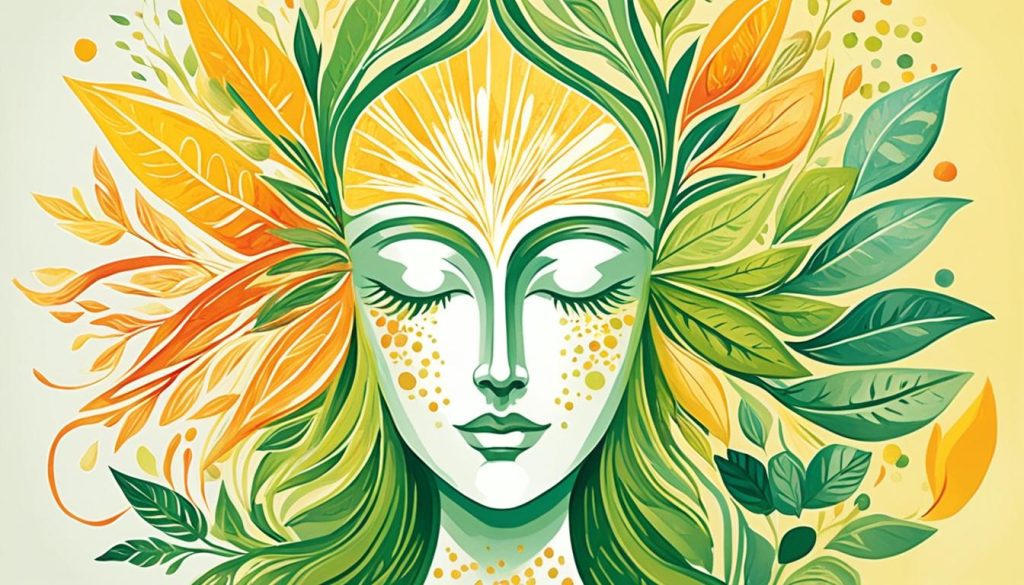 Persönliche Entwicklung durch Selbstreflexion Persönliche Entwicklung durch Selbstreflexion