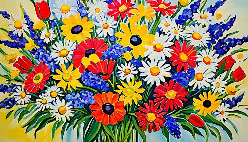 Persönliche Erinnerungen für Mama Geburtstagsgedichte Persönliche Erinnerungen für Mama Geburtstagsgedichte