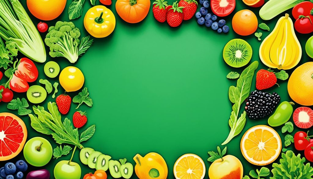 Pflanzliche Calciumquellen Pflanzliche Calciumquellen