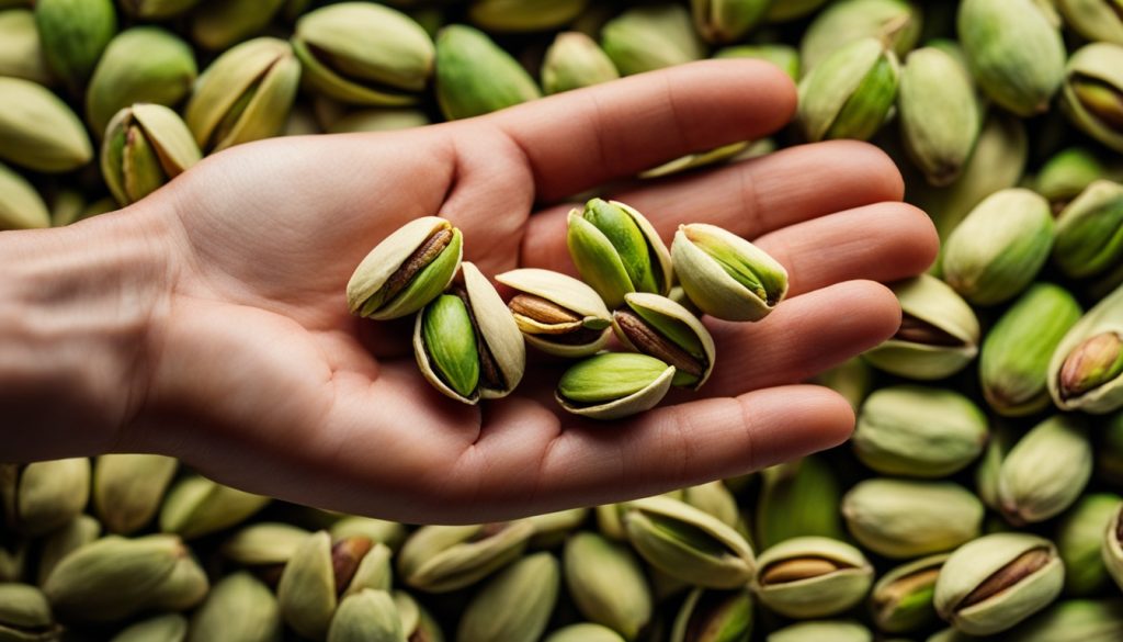 Pistazien Diabetes Pistazien Diabetes