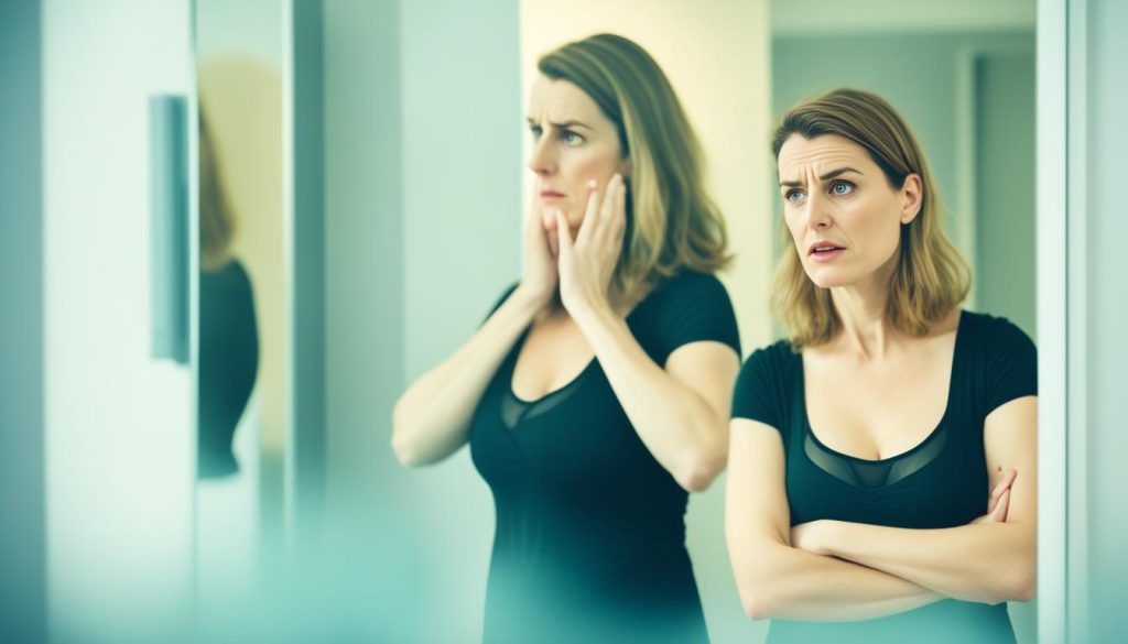 Polyzystisches Ovarialsyndrom Polyzystisches Ovarialsyndrom