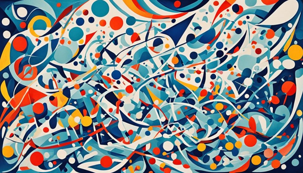 Prednisolon Nebenwirkungen Prednisolon Nebenwirkungen