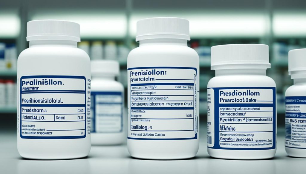 Prednisolon Wechselwirkungen Prednisolon Wechselwirkungen