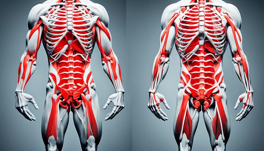 Prednisolon Wirkung auf Entzündungsprozesse Prednisolon Wirkung auf Entzündungsprozesse