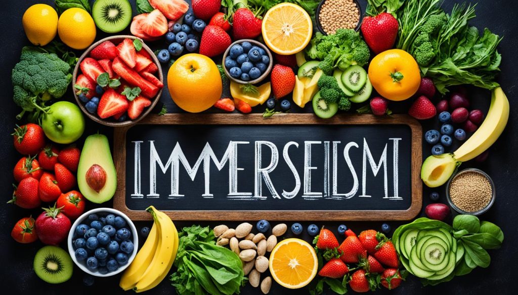 Prinzipien der angepassten Vollkost Prinzipien der angepassten Vollkost