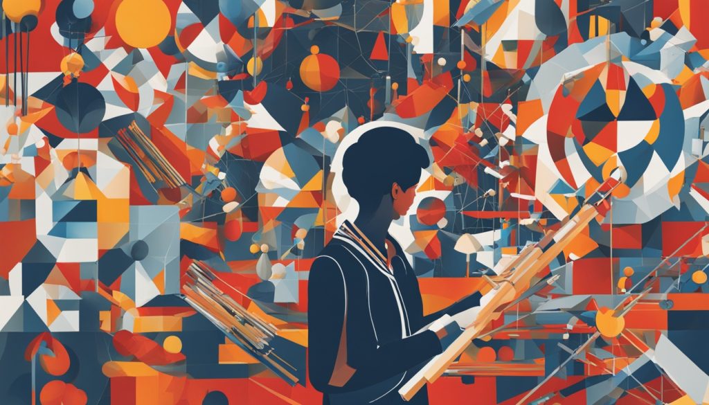 Priorisierung von Studienwünschen Priorisierung von Studienwünschen