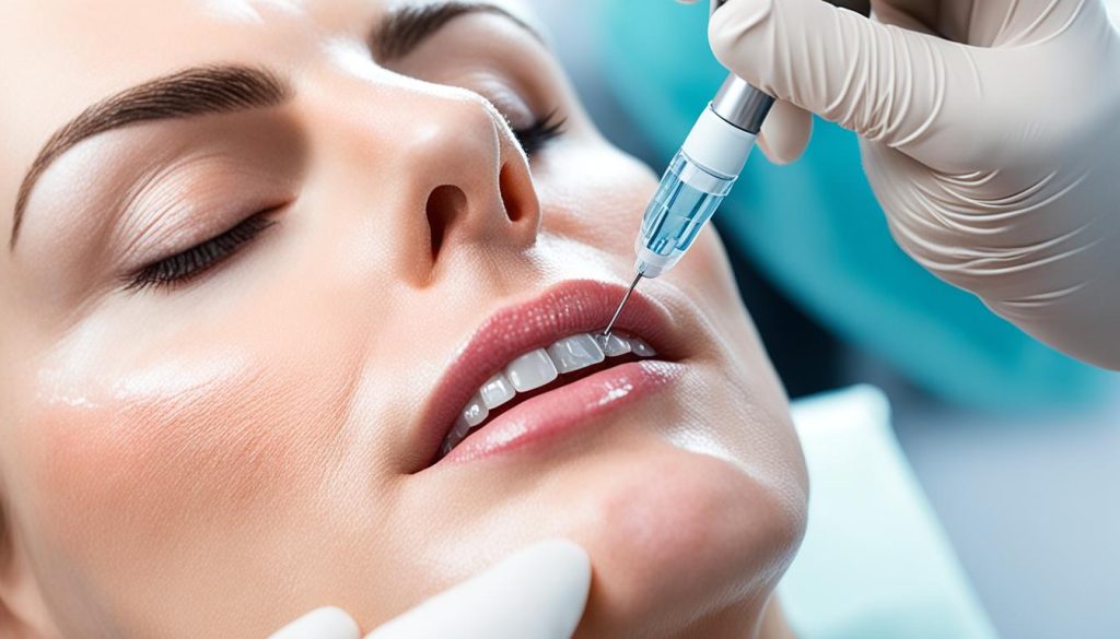 Professionelle Milienentfernung Professionelle Milienentfernung